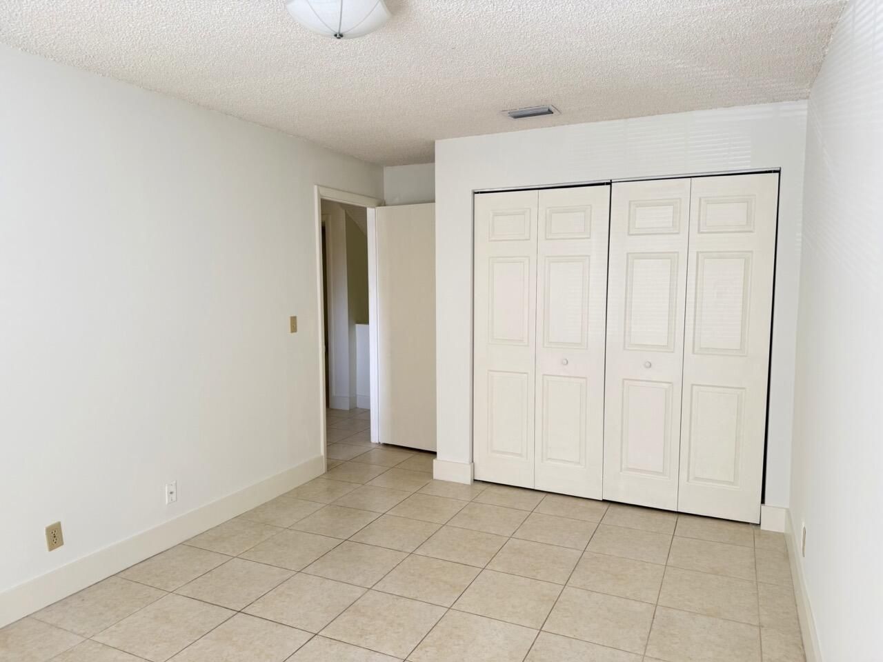 6308 La Costa Drive, Unit D, Boca Raton, FL 33433 Photo