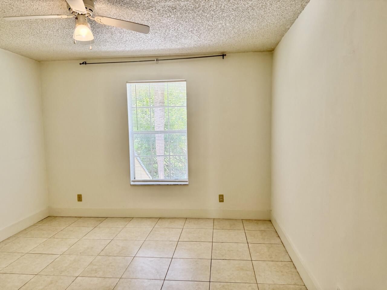6308 La Costa Drive, Unit D, Boca Raton, FL 33433 Photo