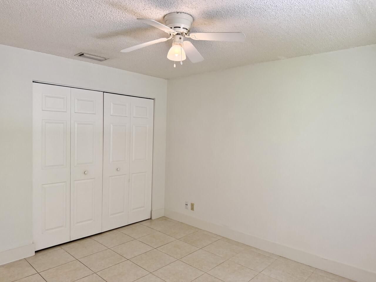 6308 La Costa Drive, Unit D, Boca Raton, FL 33433 Photo