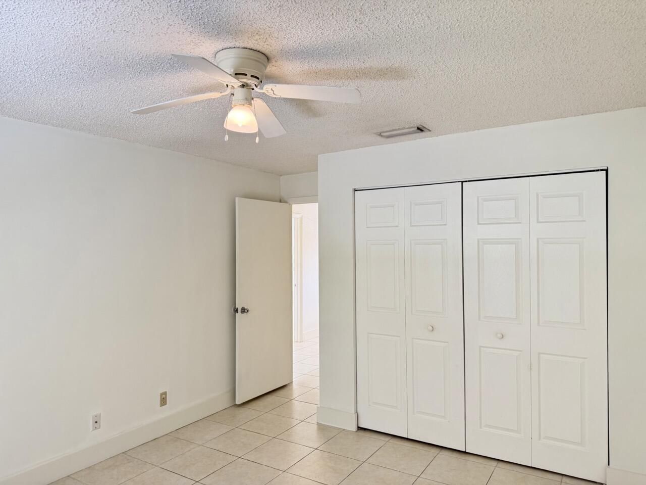 6308 La Costa Drive, Unit D, Boca Raton, FL 33433 Photo