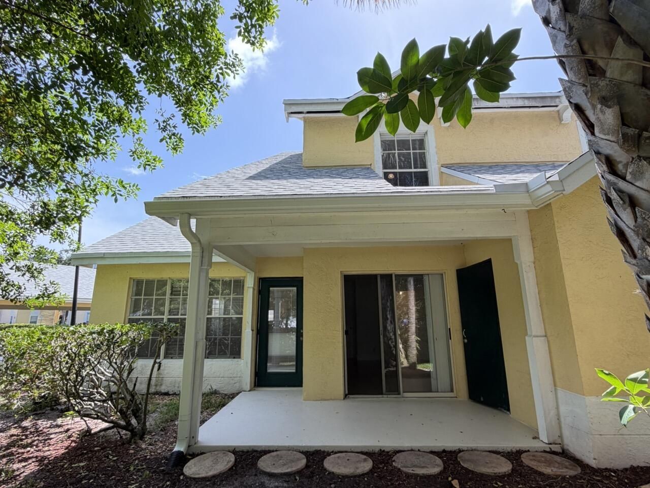 6308 La Costa Drive, Unit D, Boca Raton, FL 33433 Photo