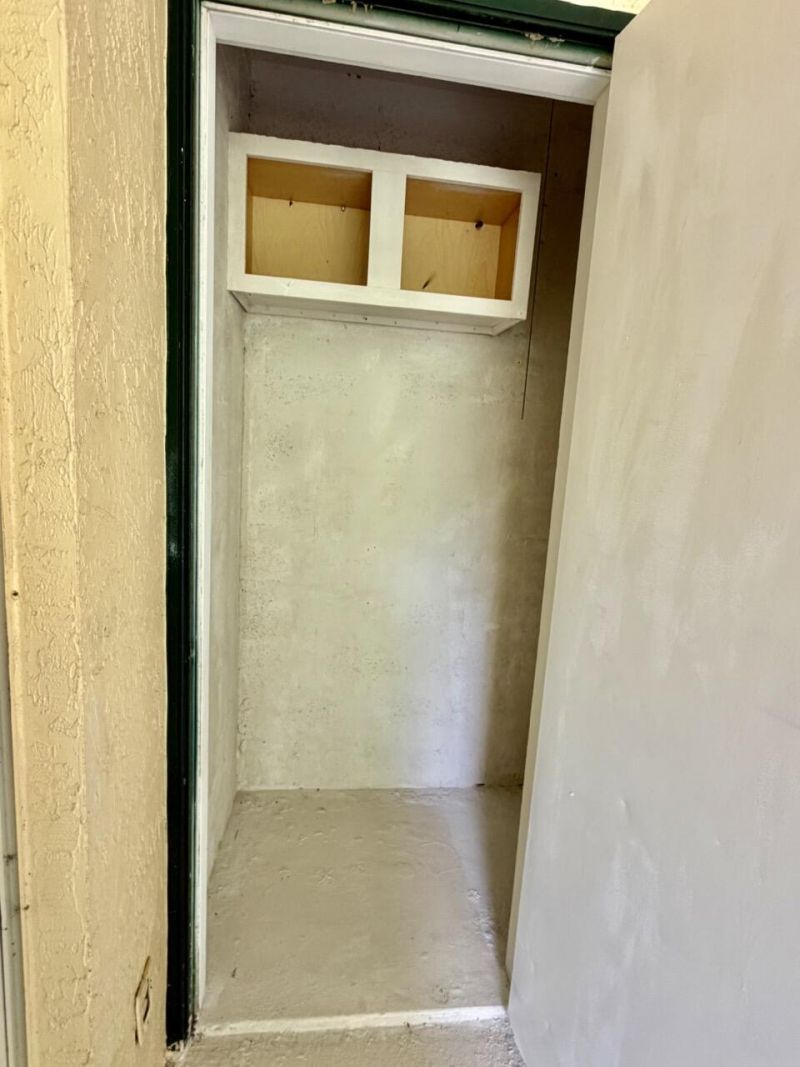 6308 La Costa Drive, Unit D, Boca Raton, FL 33433 Photo