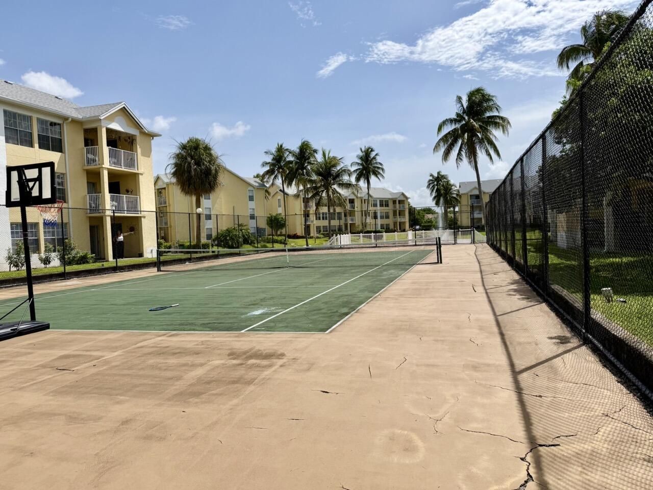 6308 La Costa Drive, Unit D, Boca Raton, FL 33433 Photo