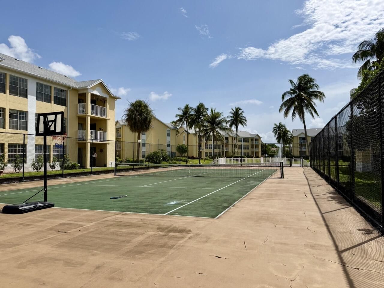 6308 La Costa Drive, Unit D, Boca Raton, FL 33433 Photo