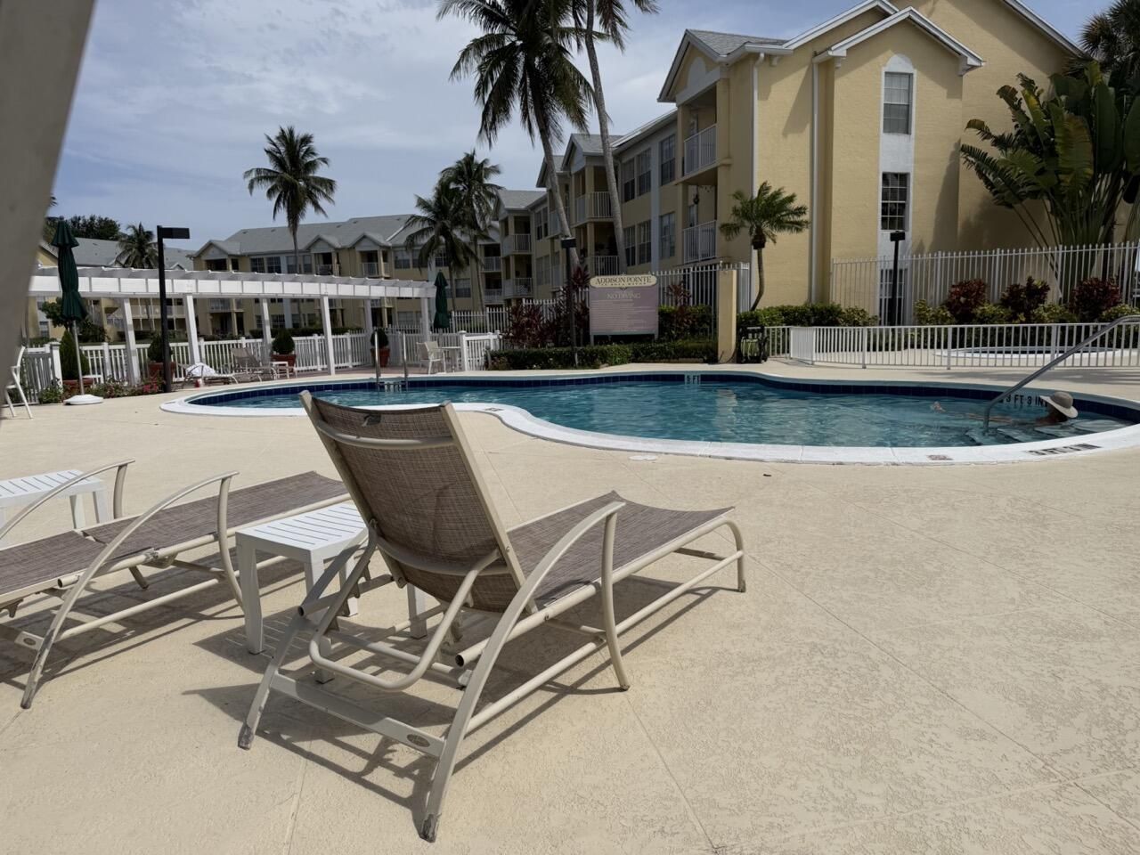 6308 La Costa Drive, Unit D, Boca Raton, FL 33433 Photo