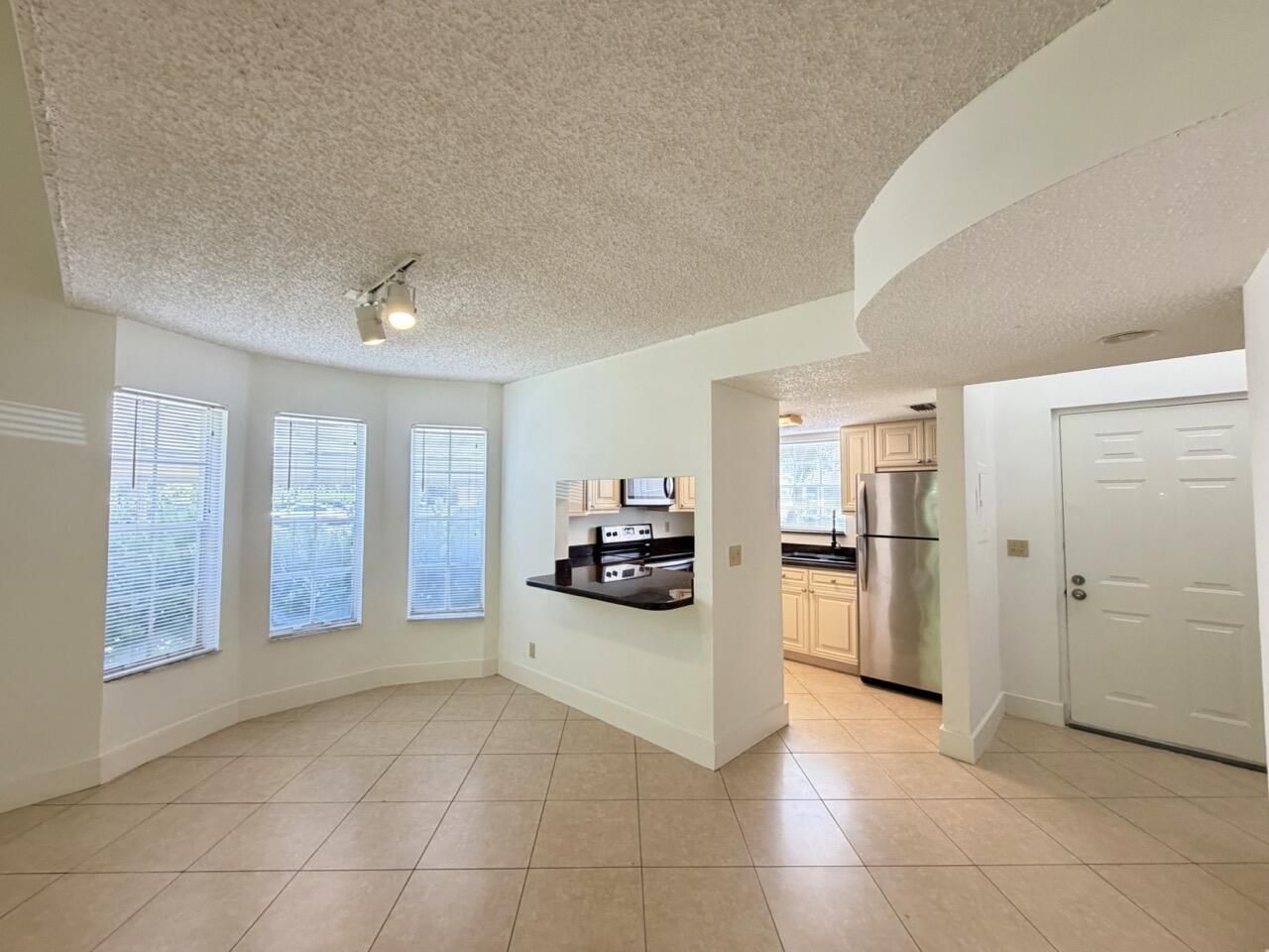 6308 La Costa Drive, Unit D, Boca Raton, FL 33433 Photo