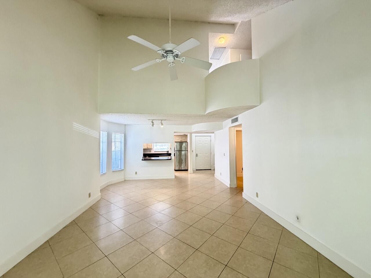 6308 La Costa Drive, Unit D, Boca Raton, FL 33433 Photo