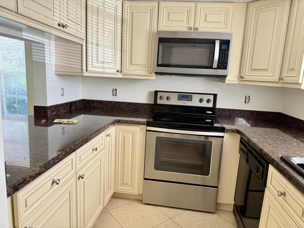 6308 La Costa Drive, Unit D, Boca Raton, FL 33433 Photo
