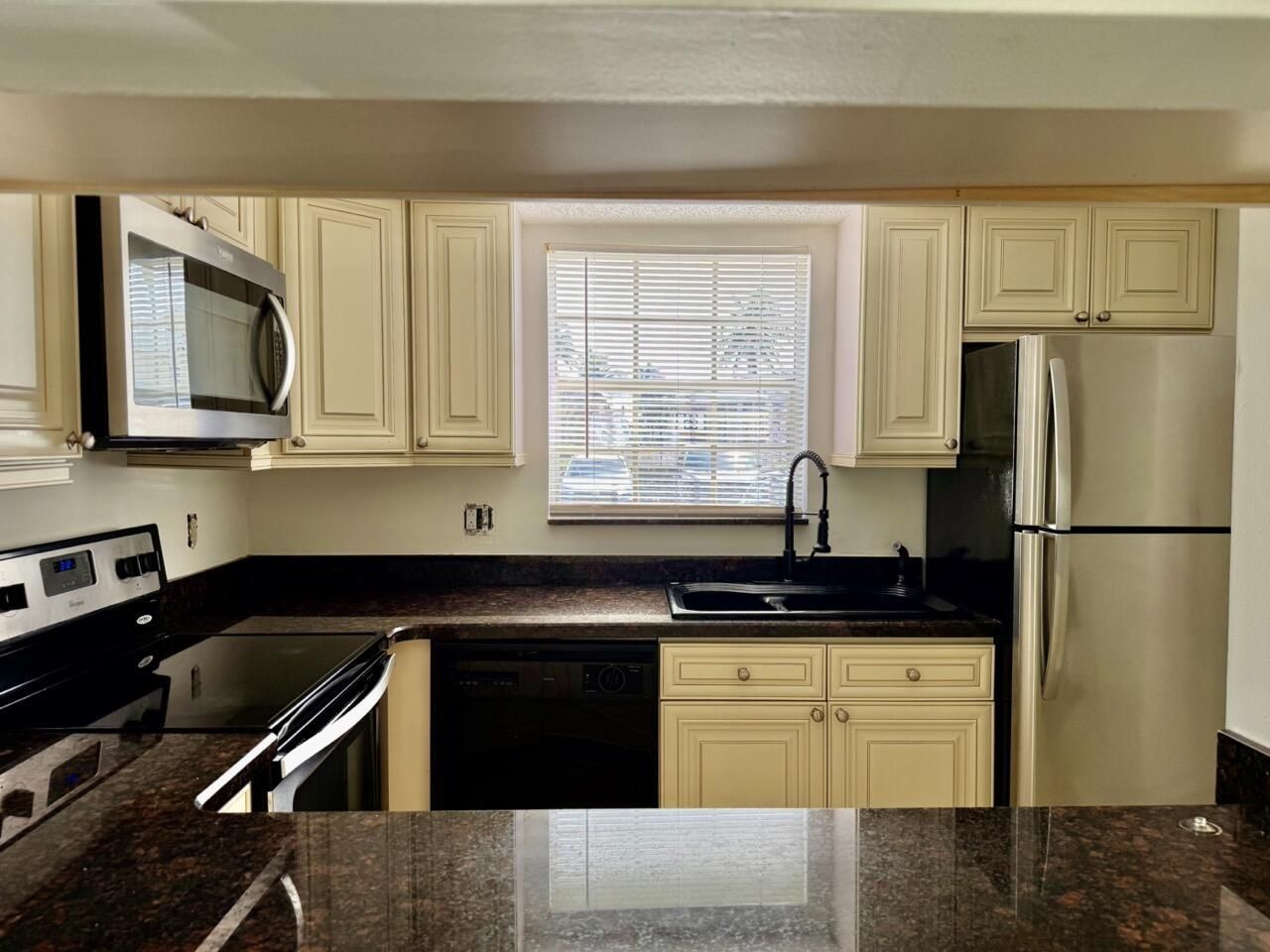 6308 La Costa Drive, Unit D, Boca Raton, FL 33433 Photo