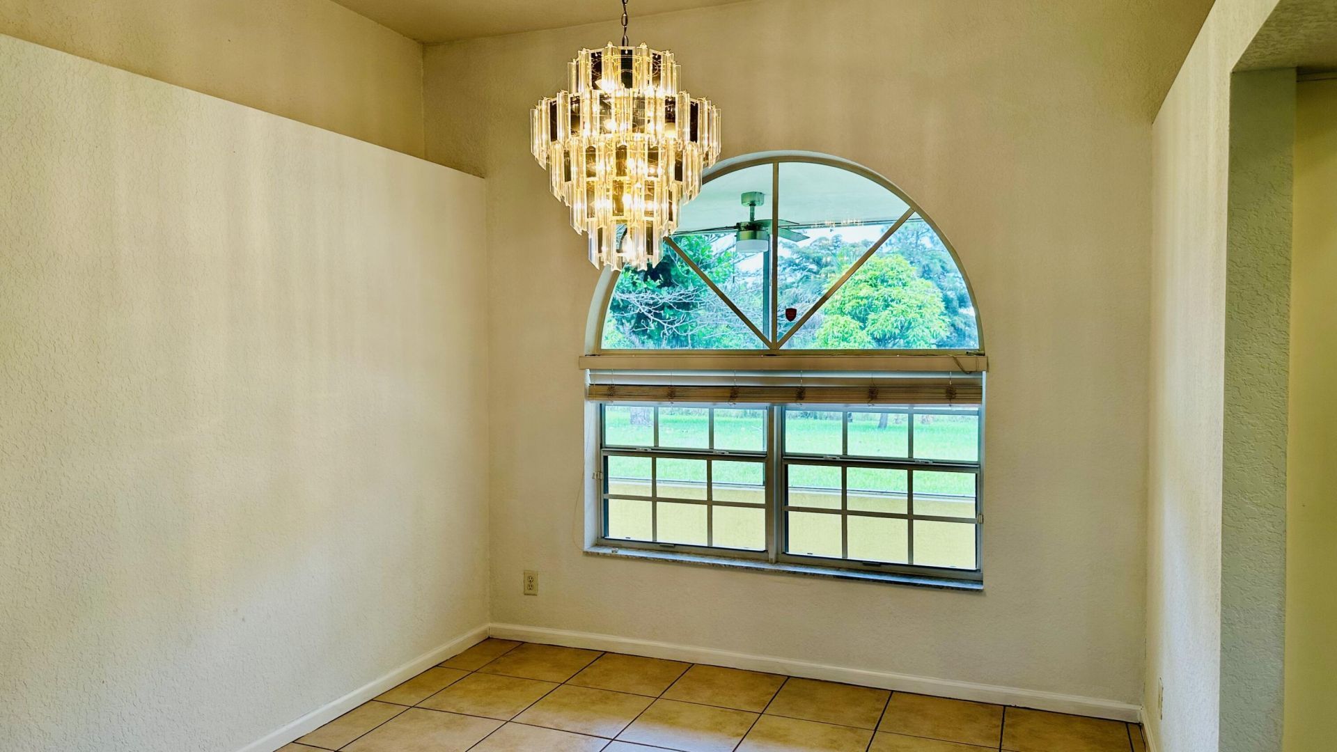 16611 68th Street N, The Acreage, FL 33470 Photo