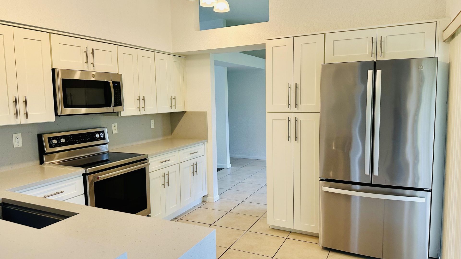 16611 68th Street N, The Acreage, FL 33470 Photo