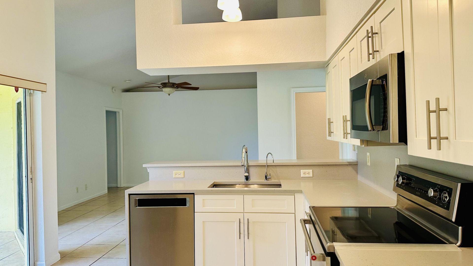 16611 68th Street N, The Acreage, FL 33470 Photo