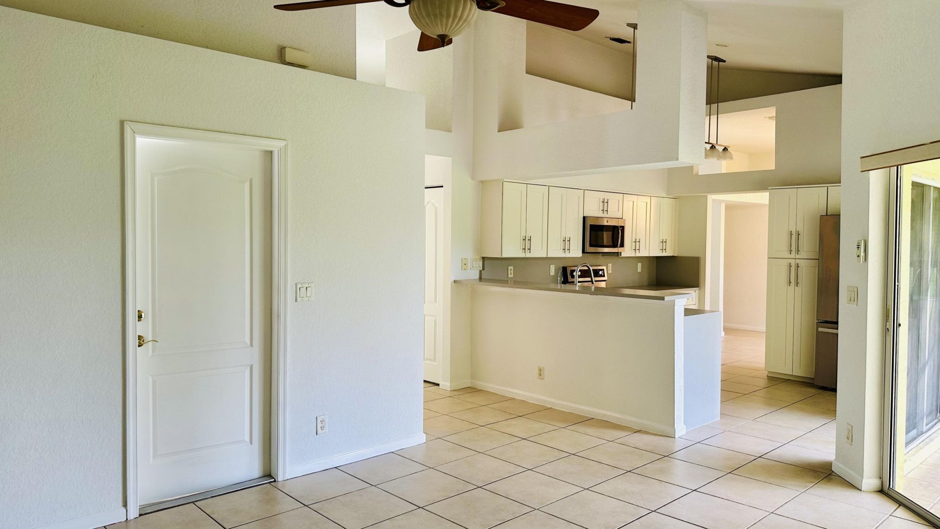 16611 68th Street N, The Acreage, FL 33470 Photo