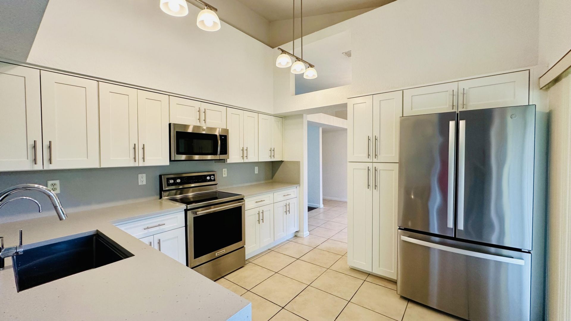 16611 68th Street N, The Acreage, FL 33470 Photo