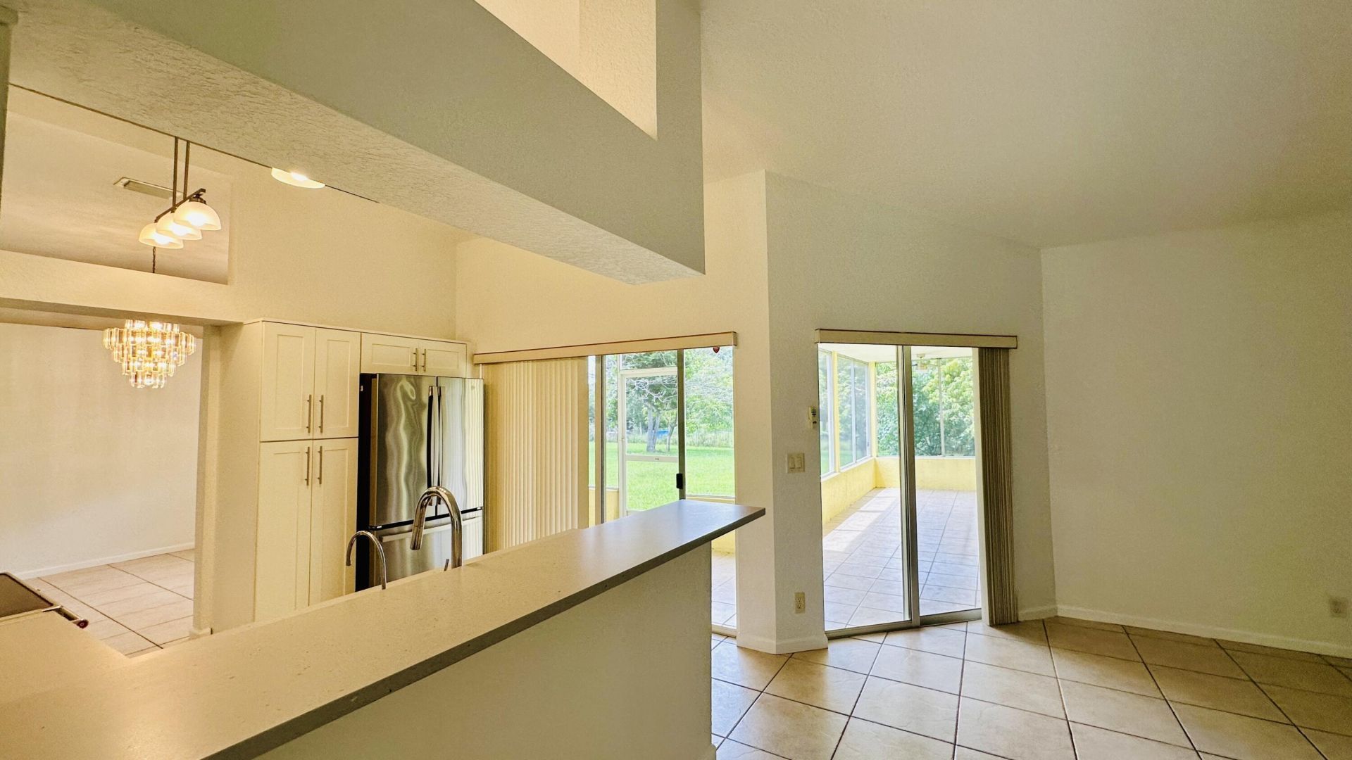 16611 68th Street N, The Acreage, FL 33470 Photo