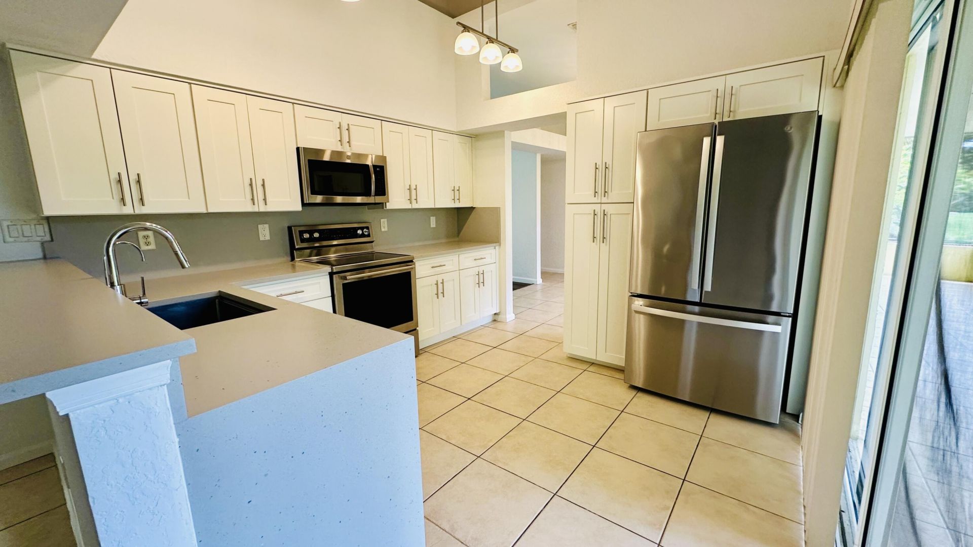 16611 68th Street N, The Acreage, FL 33470 Photo
