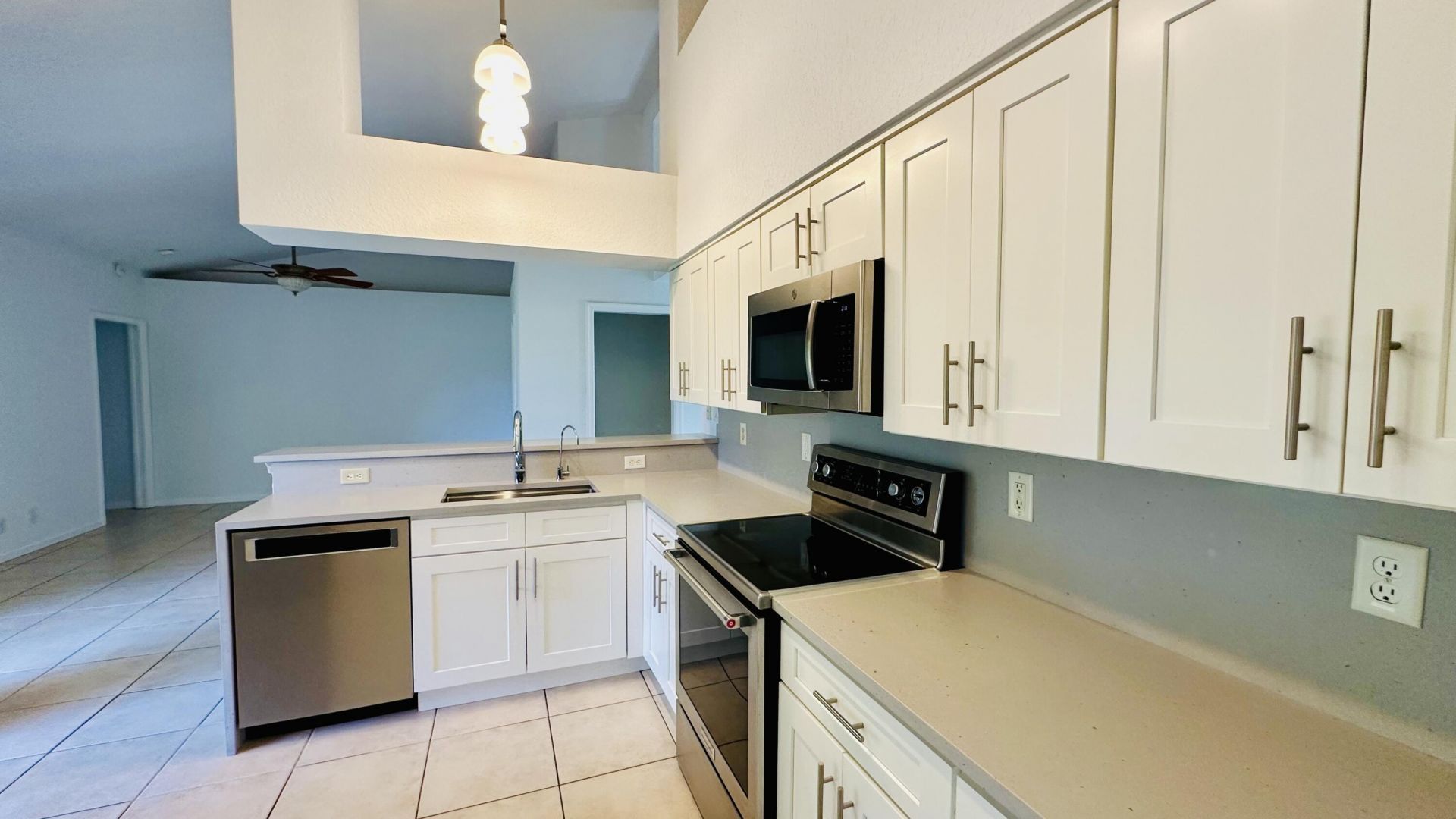 16611 68th Street N, The Acreage, FL 33470 Photo
