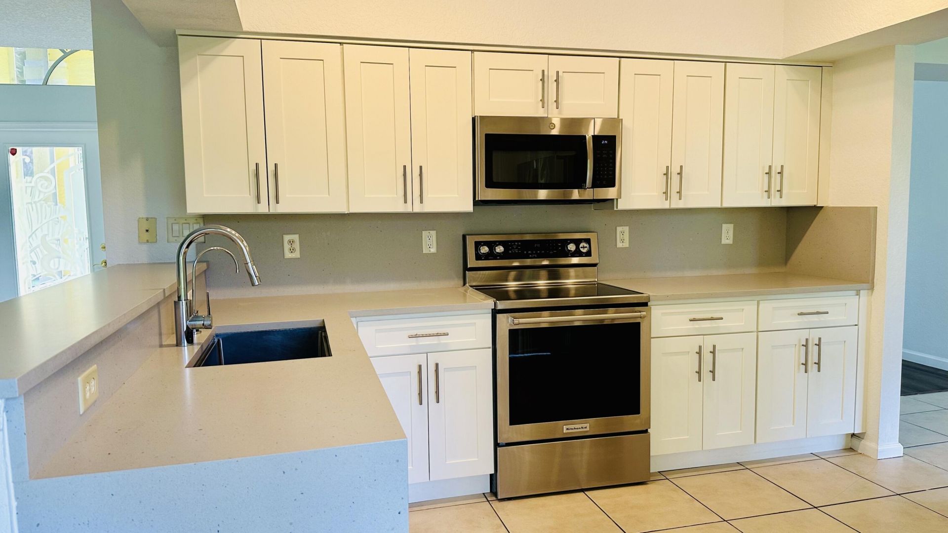 16611 68th Street N, The Acreage, FL 33470 Photo