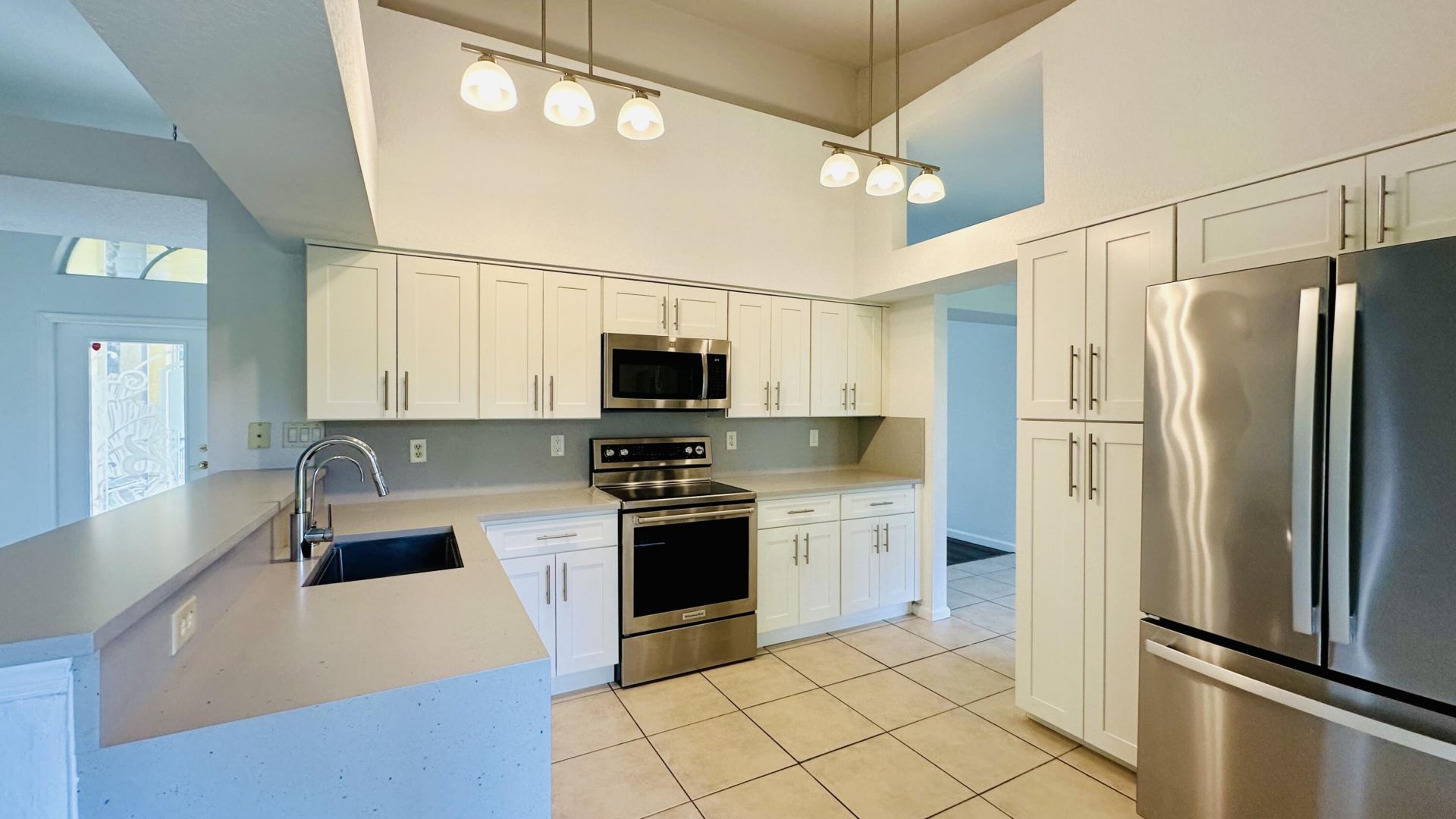 16611 68th Street N, The Acreage, FL 33470 Photo