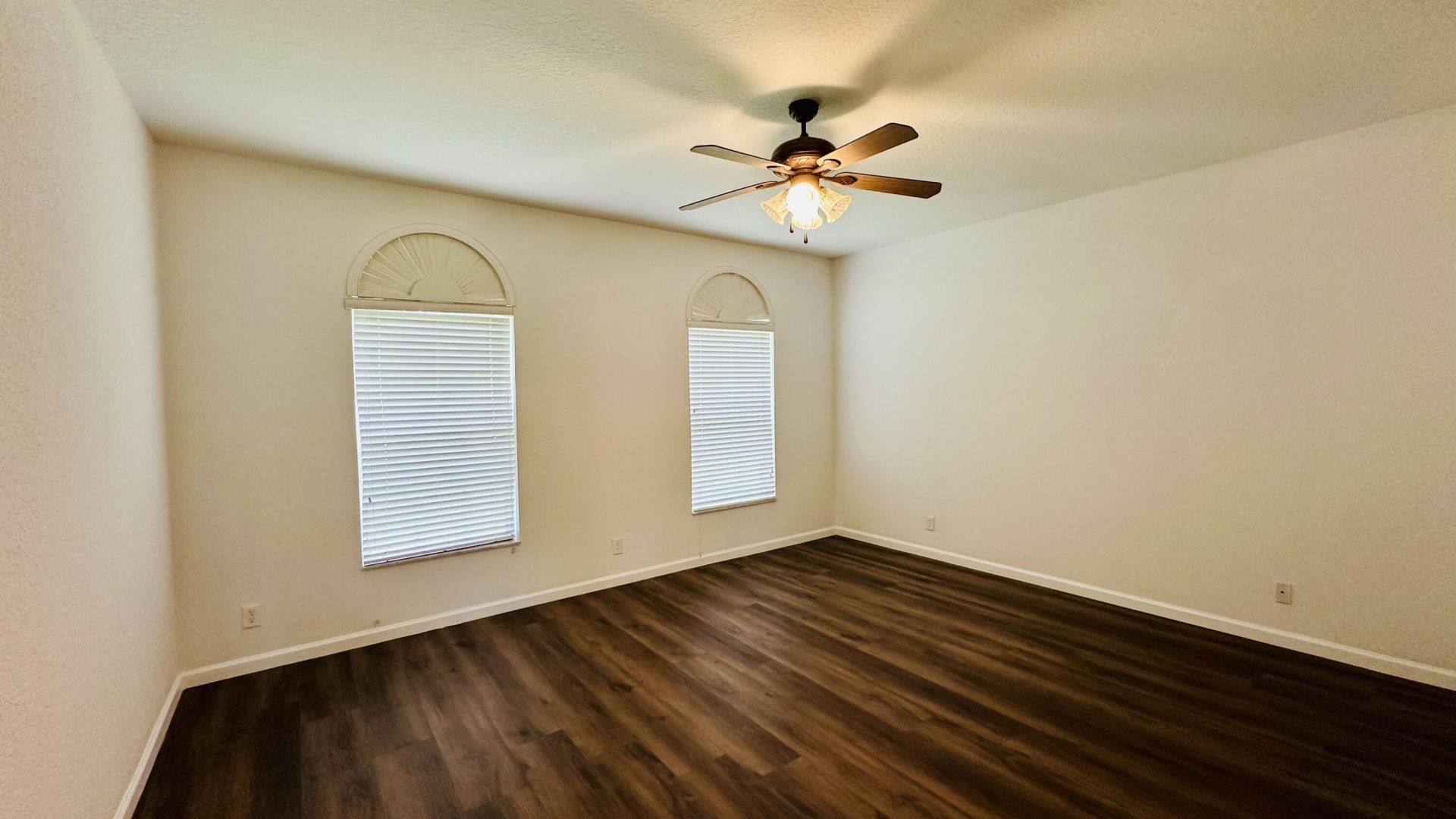16611 68th Street N, The Acreage, FL 33470 Photo