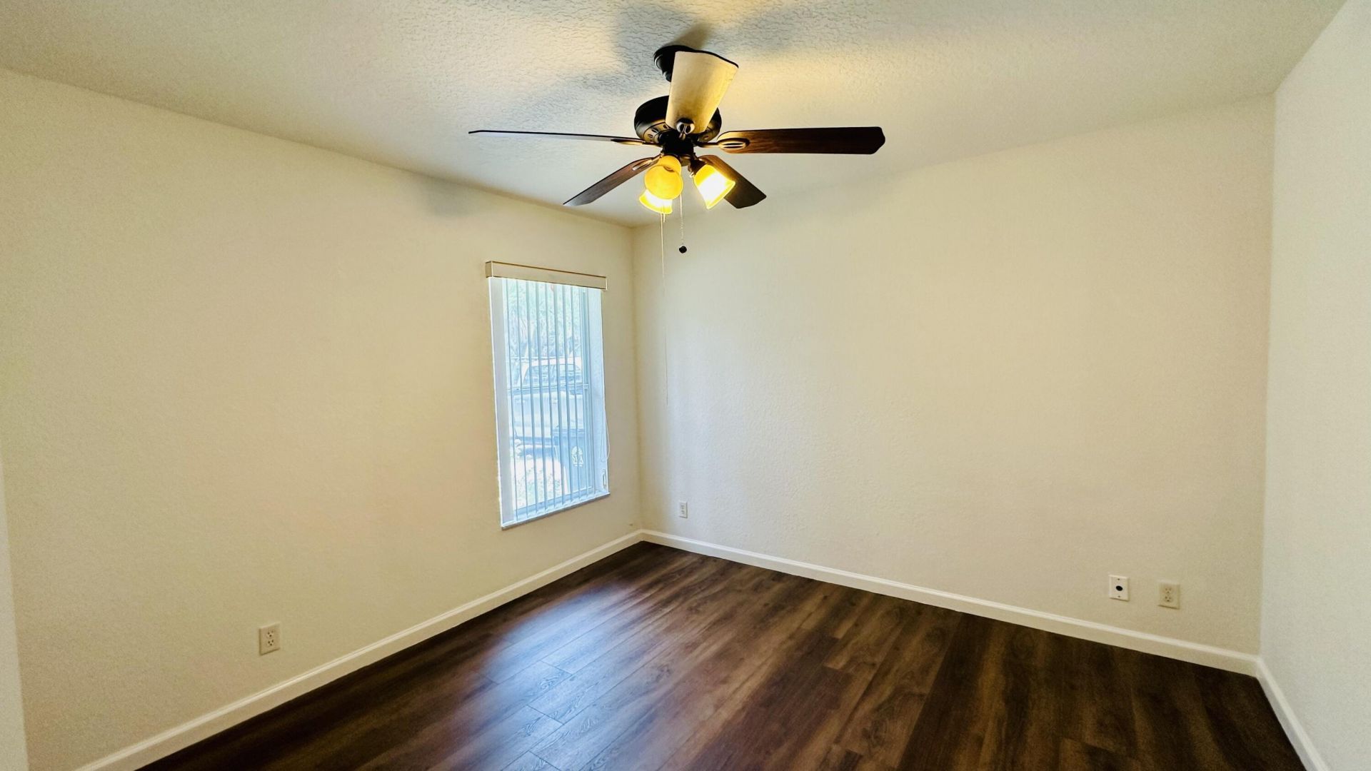 16611 68th Street N, The Acreage, FL 33470 Photo