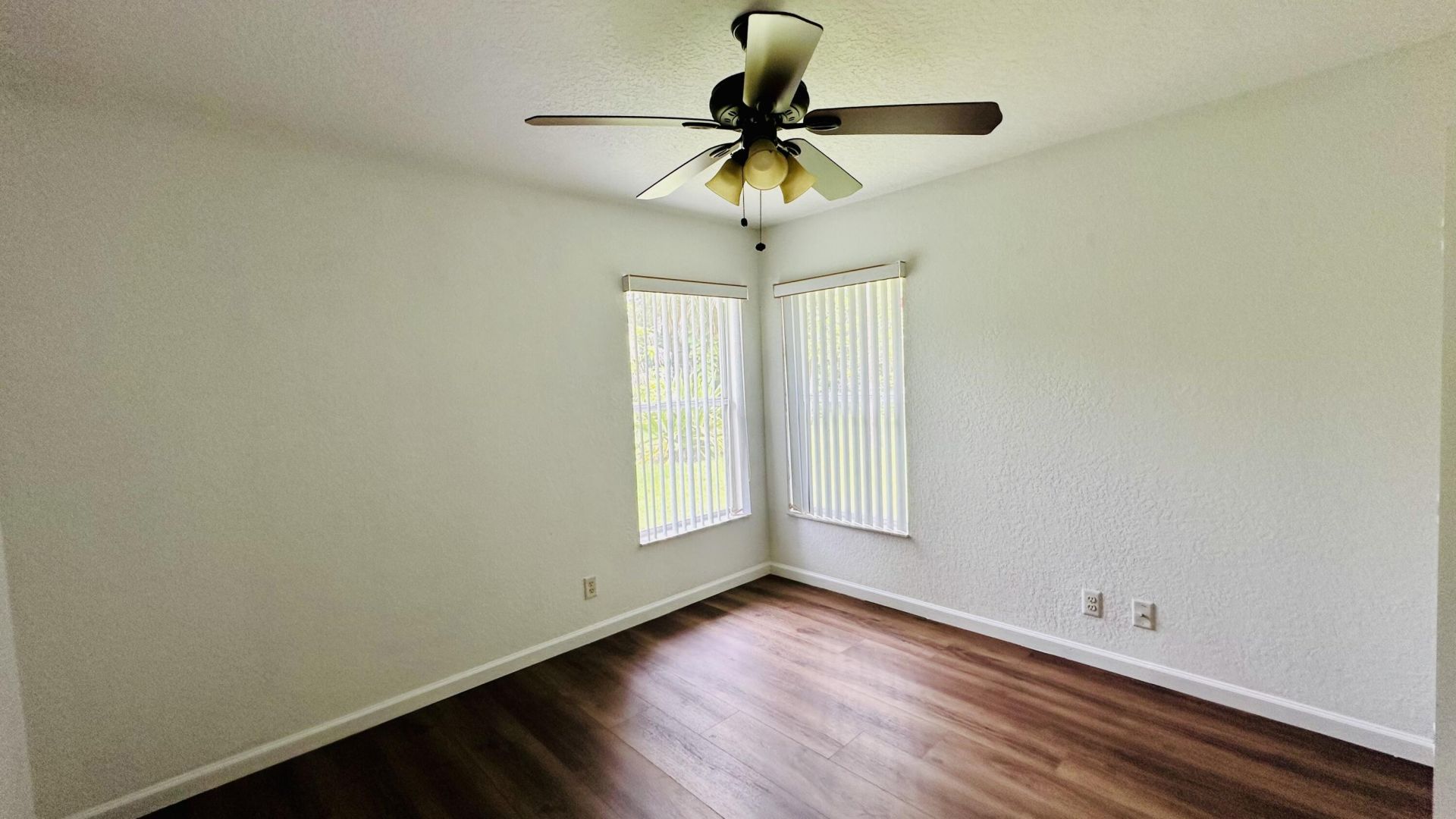16611 68th Street N, The Acreage, FL 33470 Photo