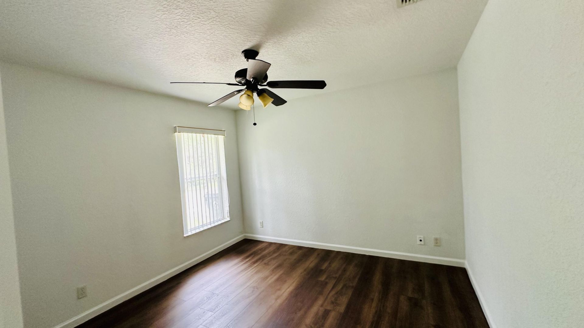 16611 68th Street N, The Acreage, FL 33470 Photo