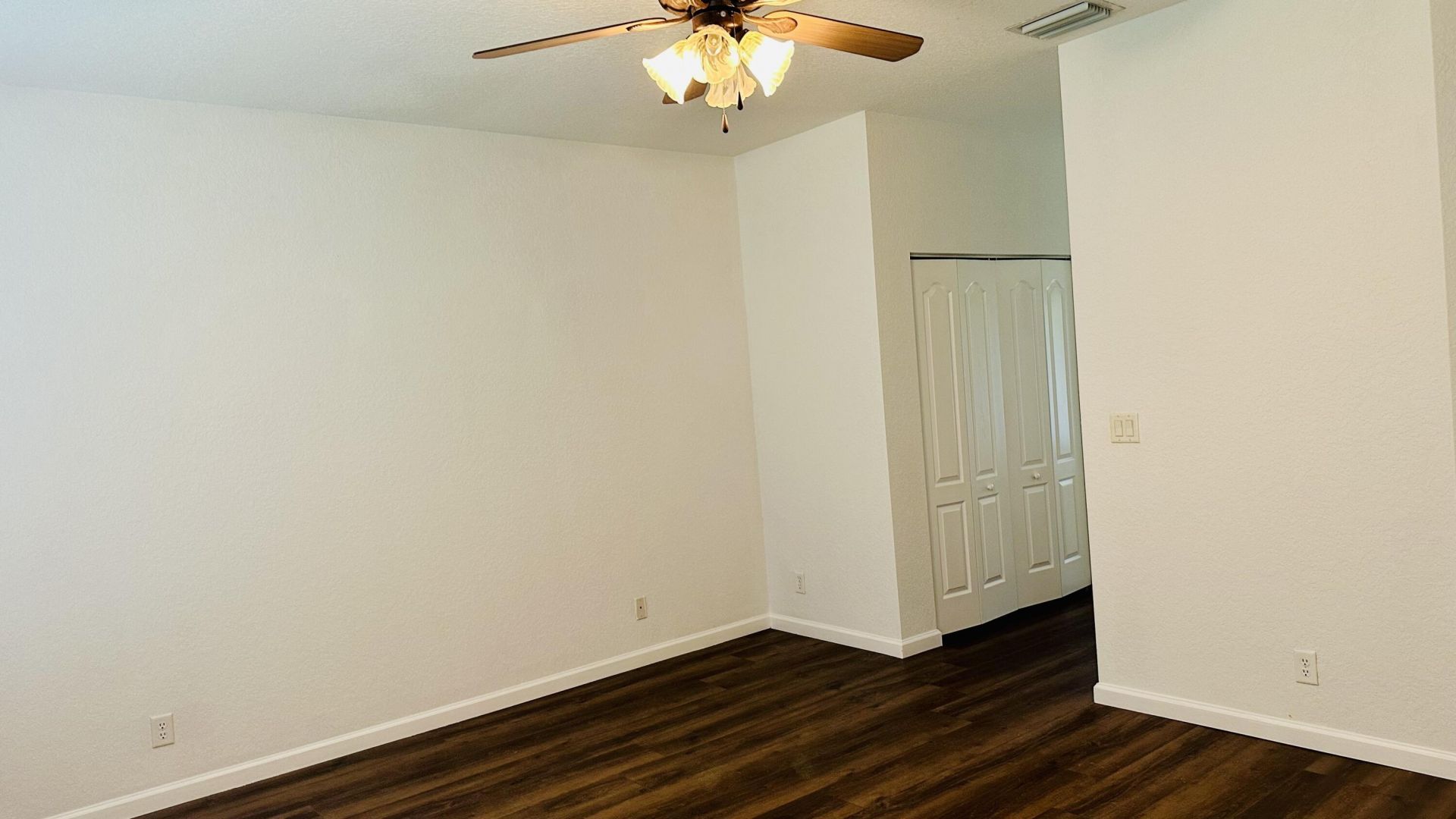 16611 68th Street N, The Acreage, FL 33470 Photo