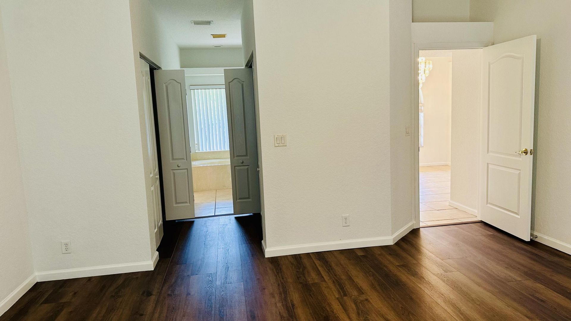 16611 68th Street N, The Acreage, FL 33470 Photo