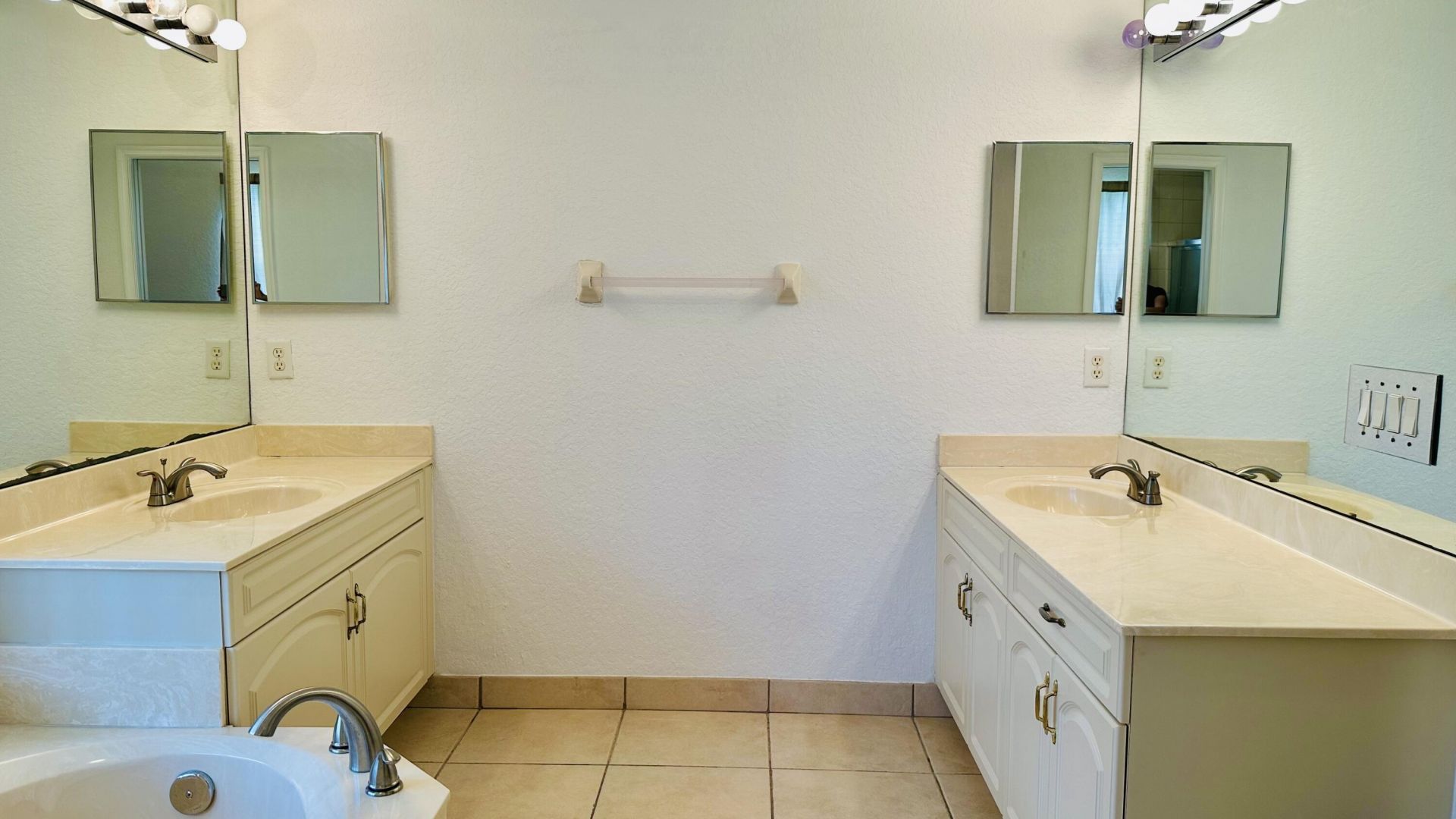 16611 68th Street N, The Acreage, FL 33470 Photo