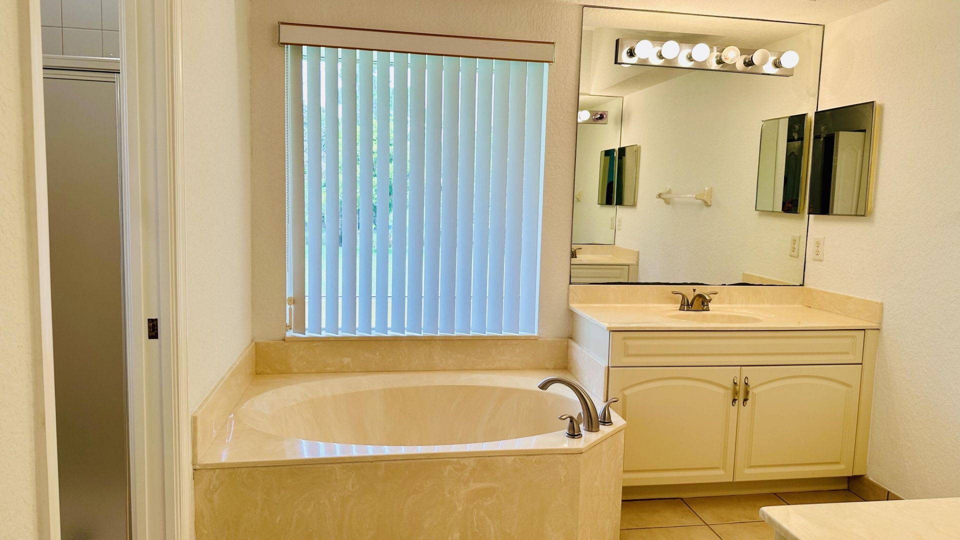 16611 68th Street N, The Acreage, FL 33470 Photo