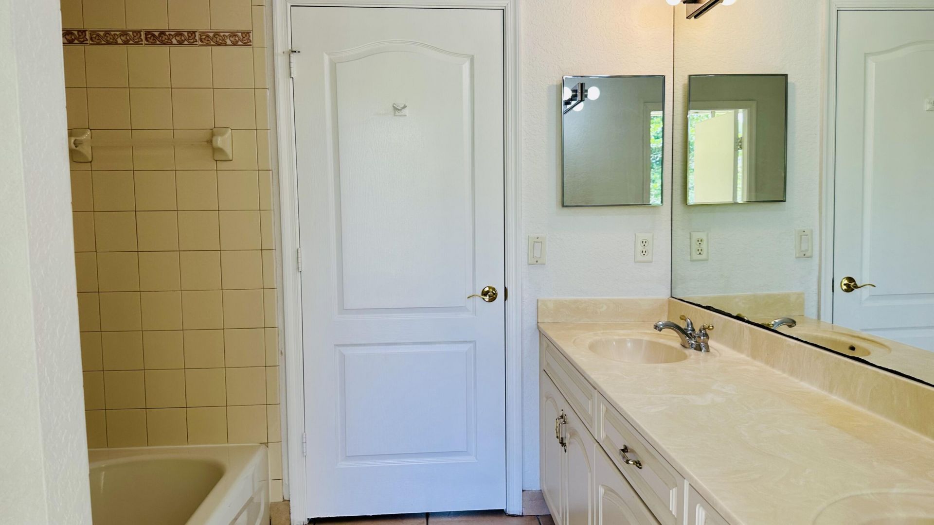 16611 68th Street N, The Acreage, FL 33470 Photo