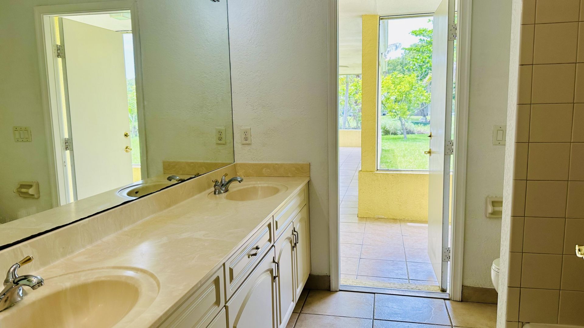 16611 68th Street N, The Acreage, FL 33470 Photo