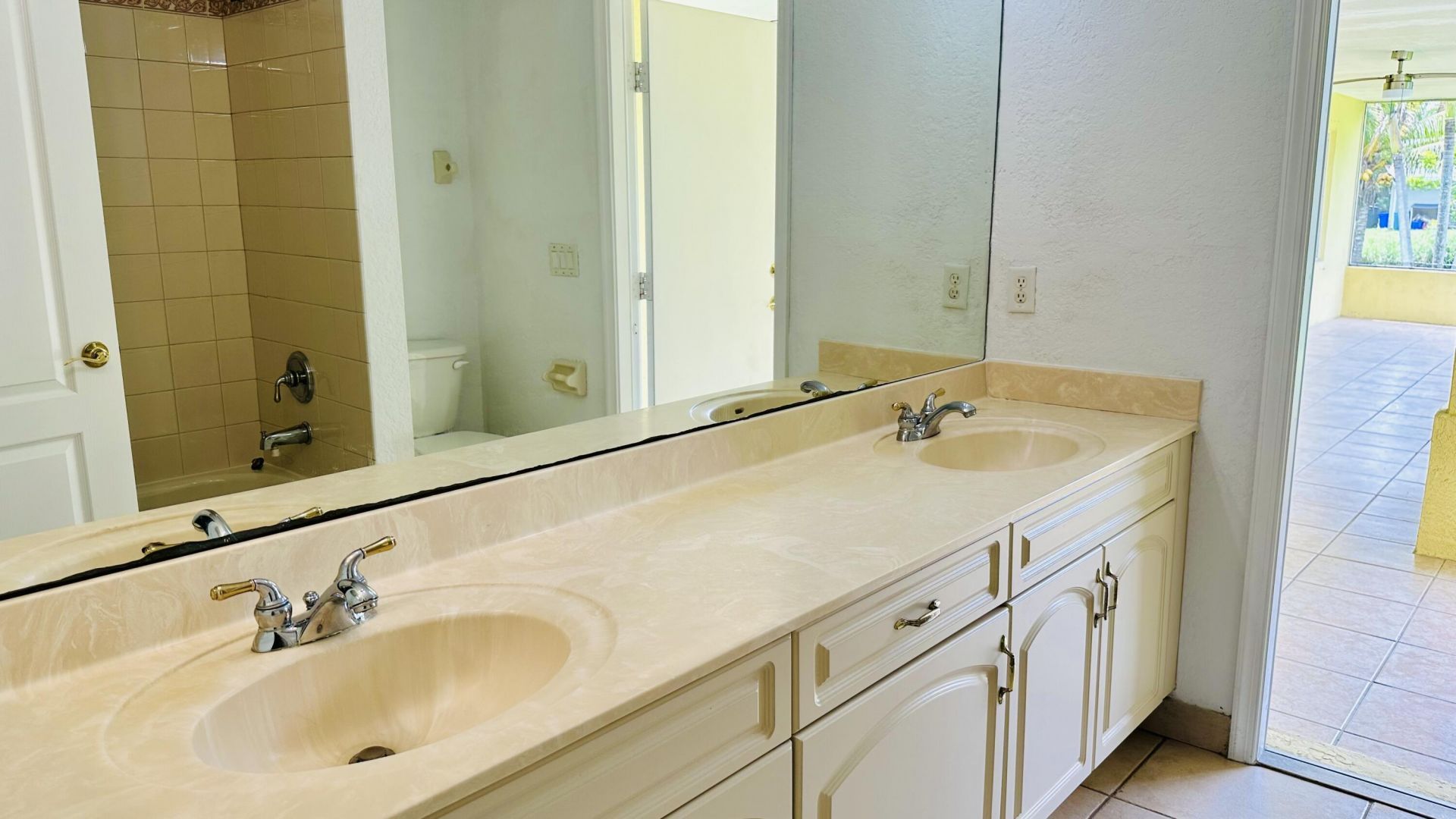 16611 68th Street N, The Acreage, FL 33470 Photo
