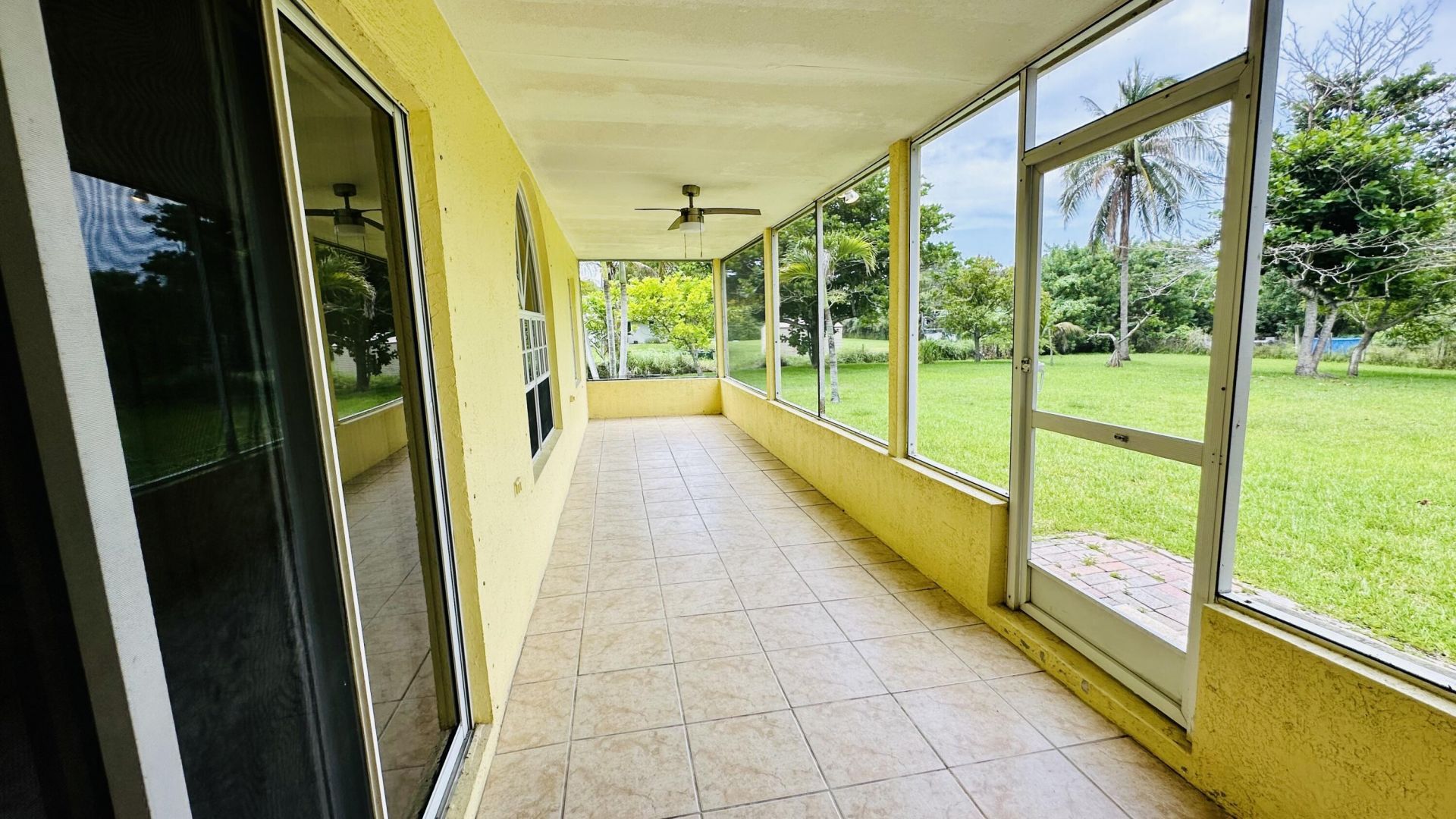 16611 68th Street N, The Acreage, FL 33470 Photo
