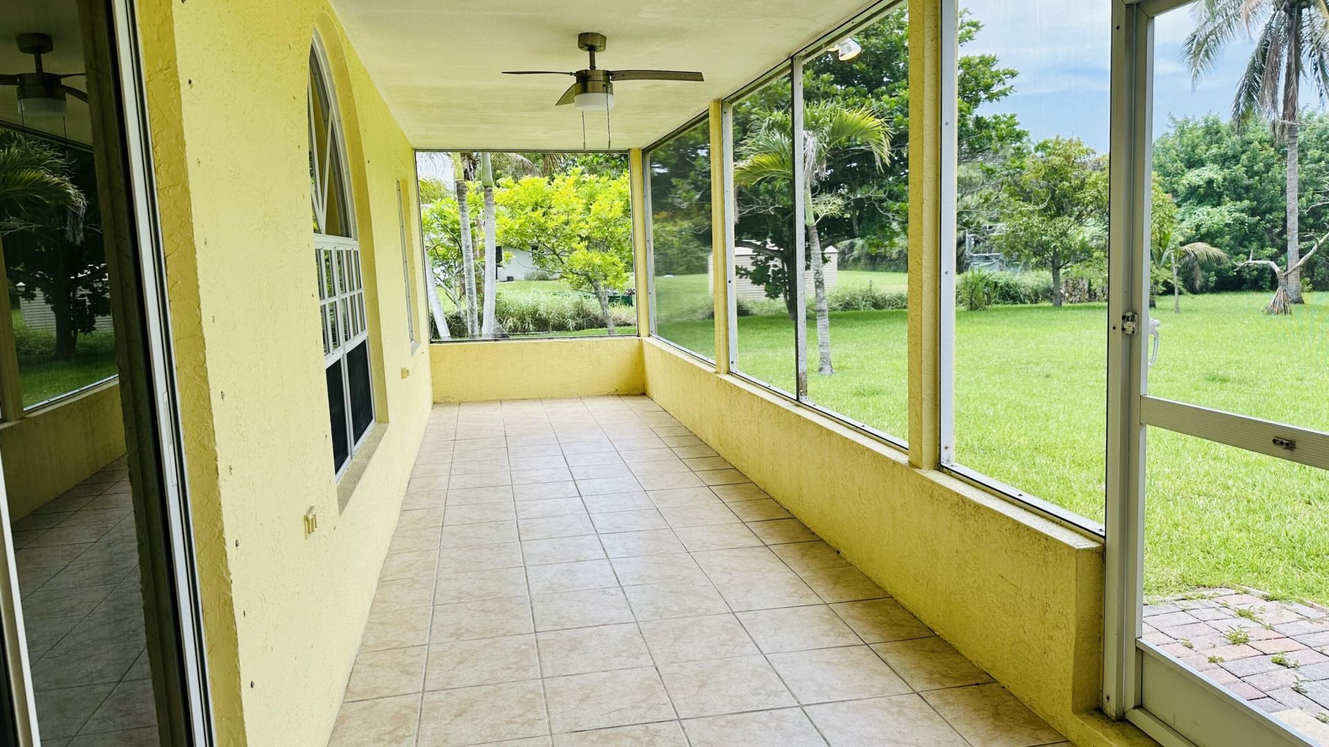 16611 68th Street N, The Acreage, FL 33470 Photo