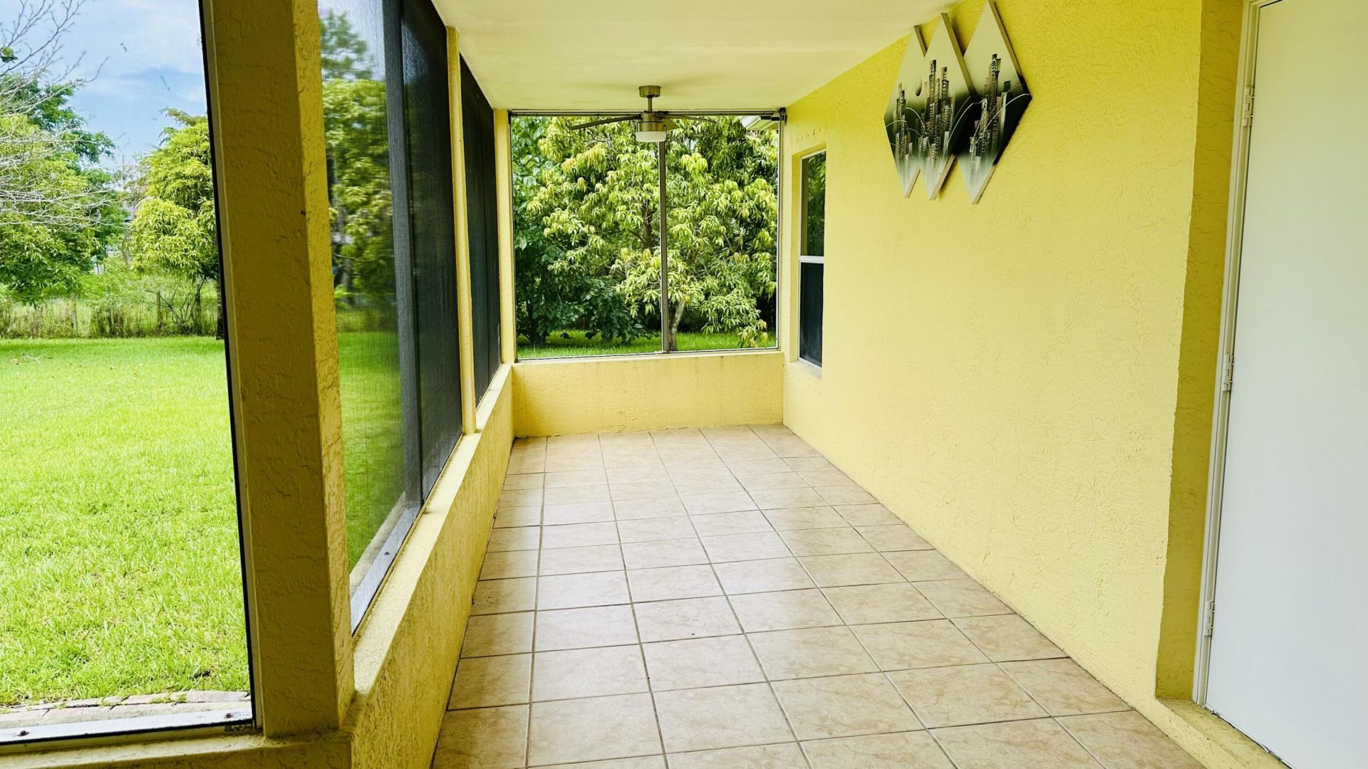 16611 68th Street N, The Acreage, FL 33470 Photo