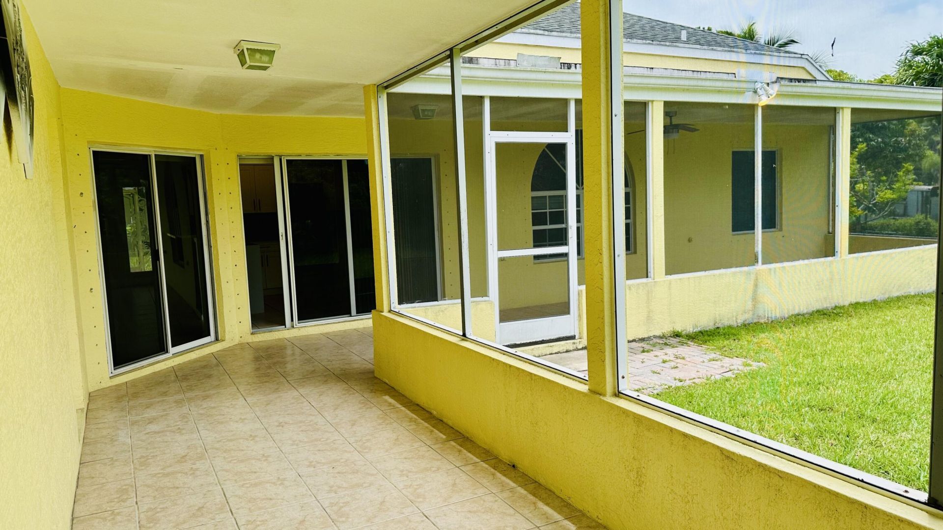 16611 68th Street N, The Acreage, FL 33470 Photo