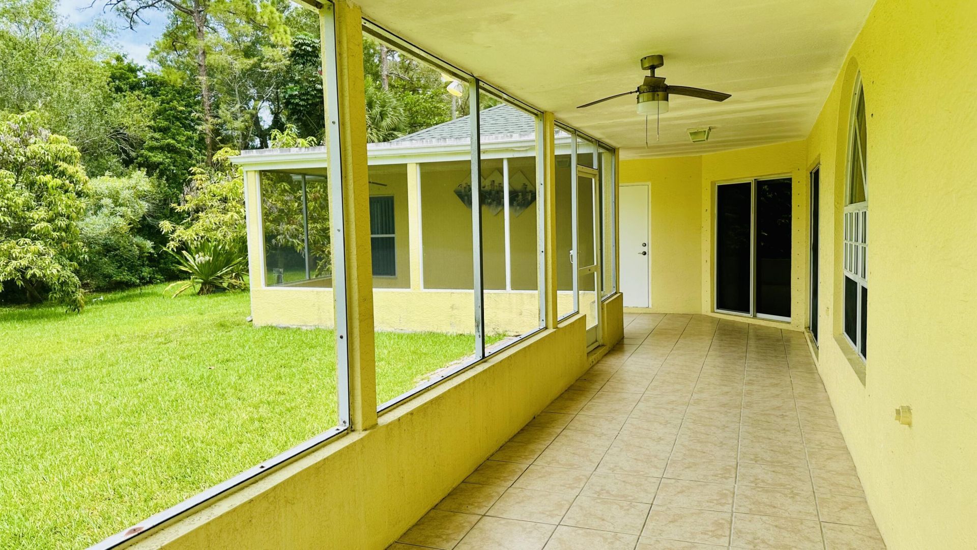 16611 68th Street N, The Acreage, FL 33470 Photo