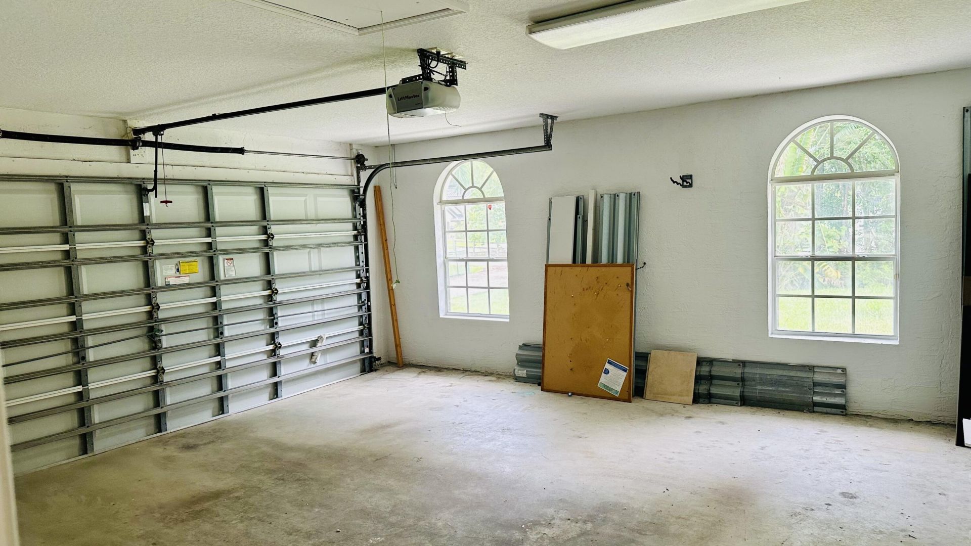 16611 68th Street N, The Acreage, FL 33470 Photo