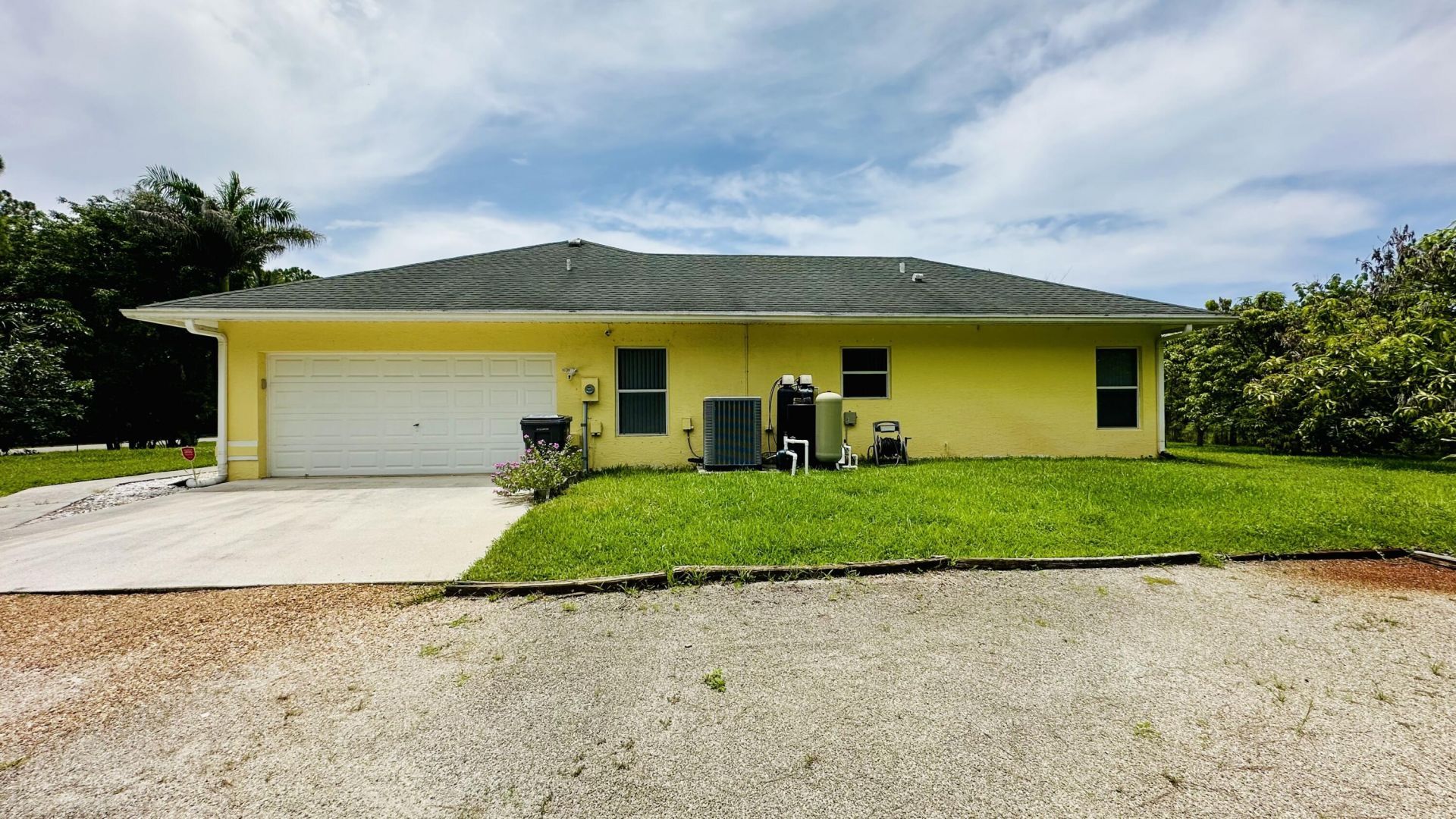 16611 68th Street N, The Acreage, FL 33470 Photo