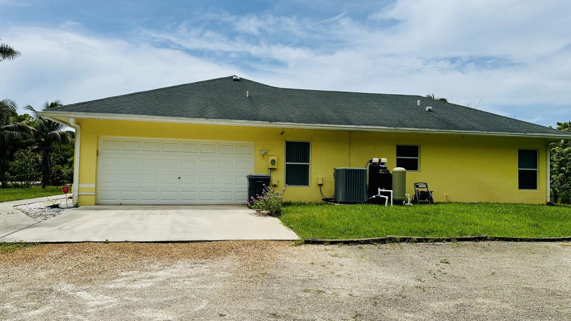 16611 68th Street N, The Acreage, FL 33470 Photo