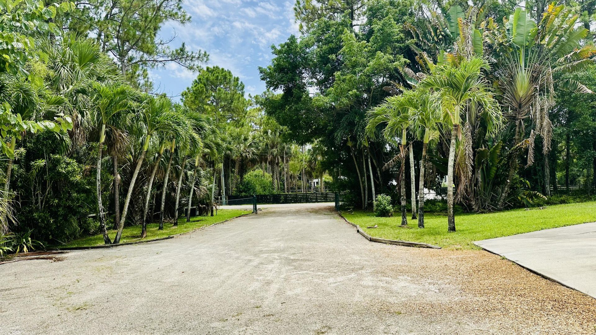 16611 68th Street N, The Acreage, FL 33470 Photo
