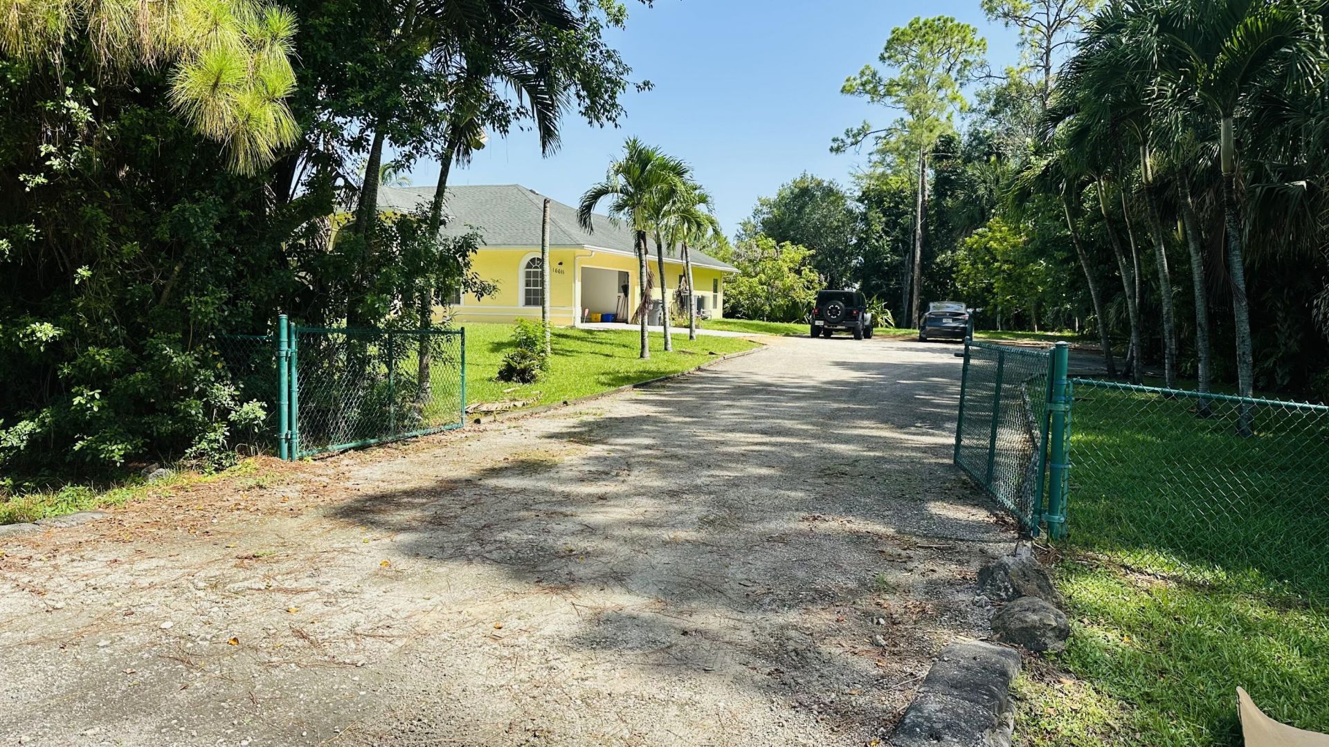 16611 68th Street N, The Acreage, FL 33470 Photo