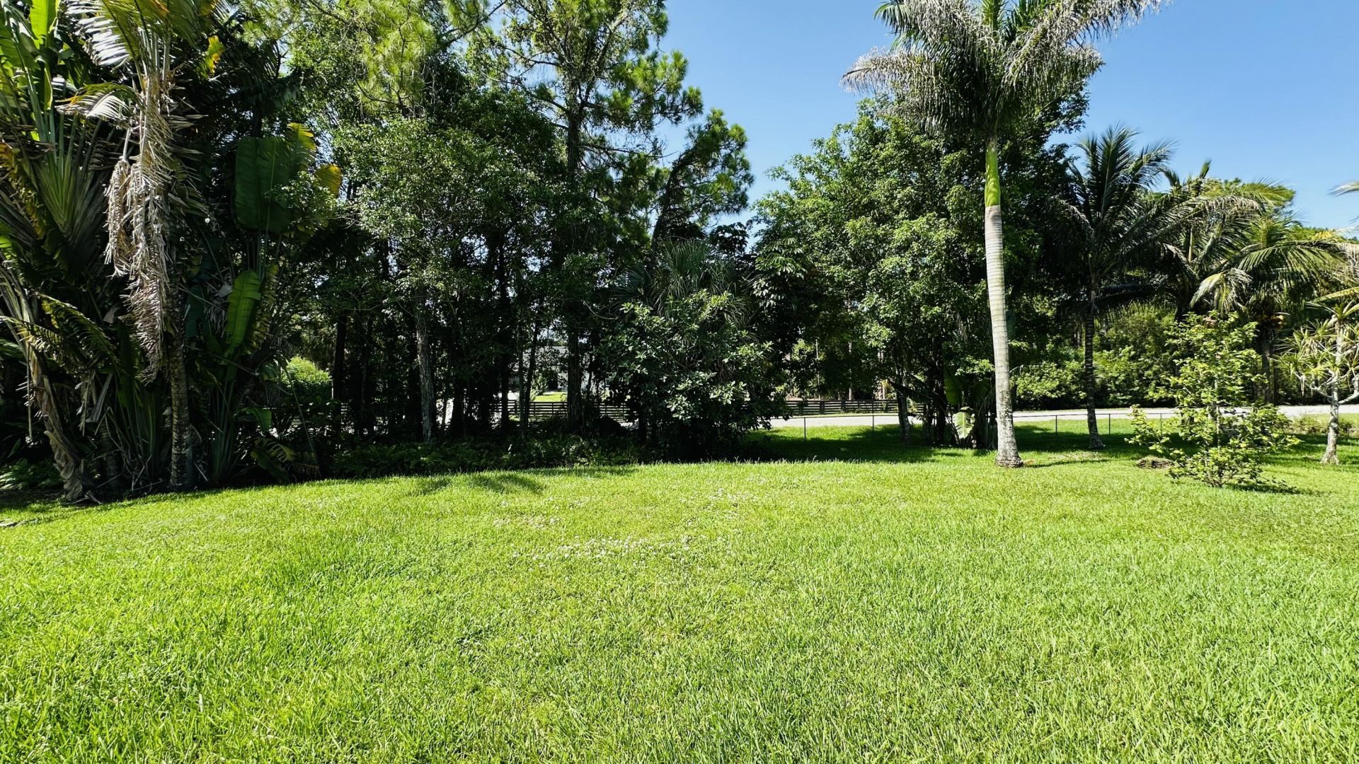 16611 68th Street N, The Acreage, FL 33470 Photo