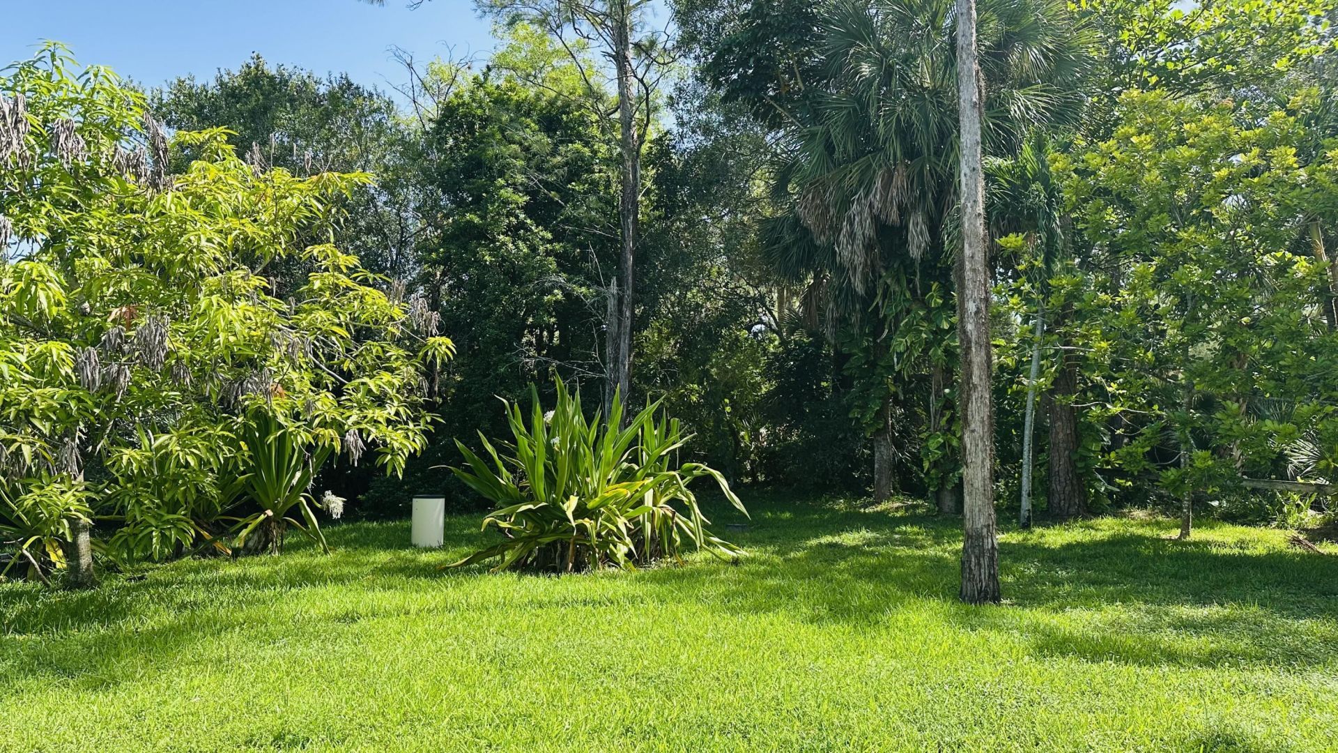 16611 68th Street N, The Acreage, FL 33470 Photo
