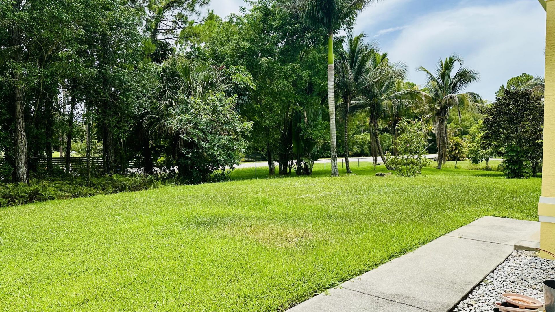 16611 68th Street N, The Acreage, FL 33470 Photo