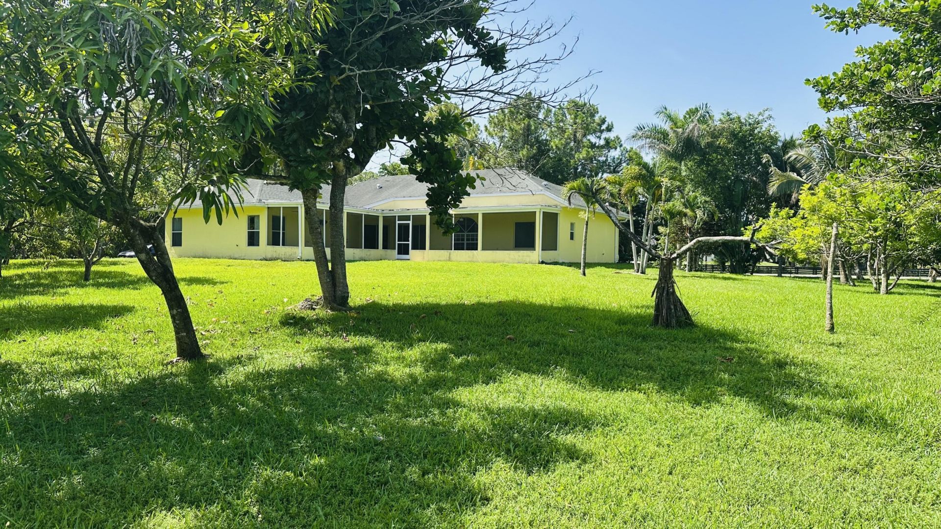 16611 68th Street N, The Acreage, FL 33470 Photo