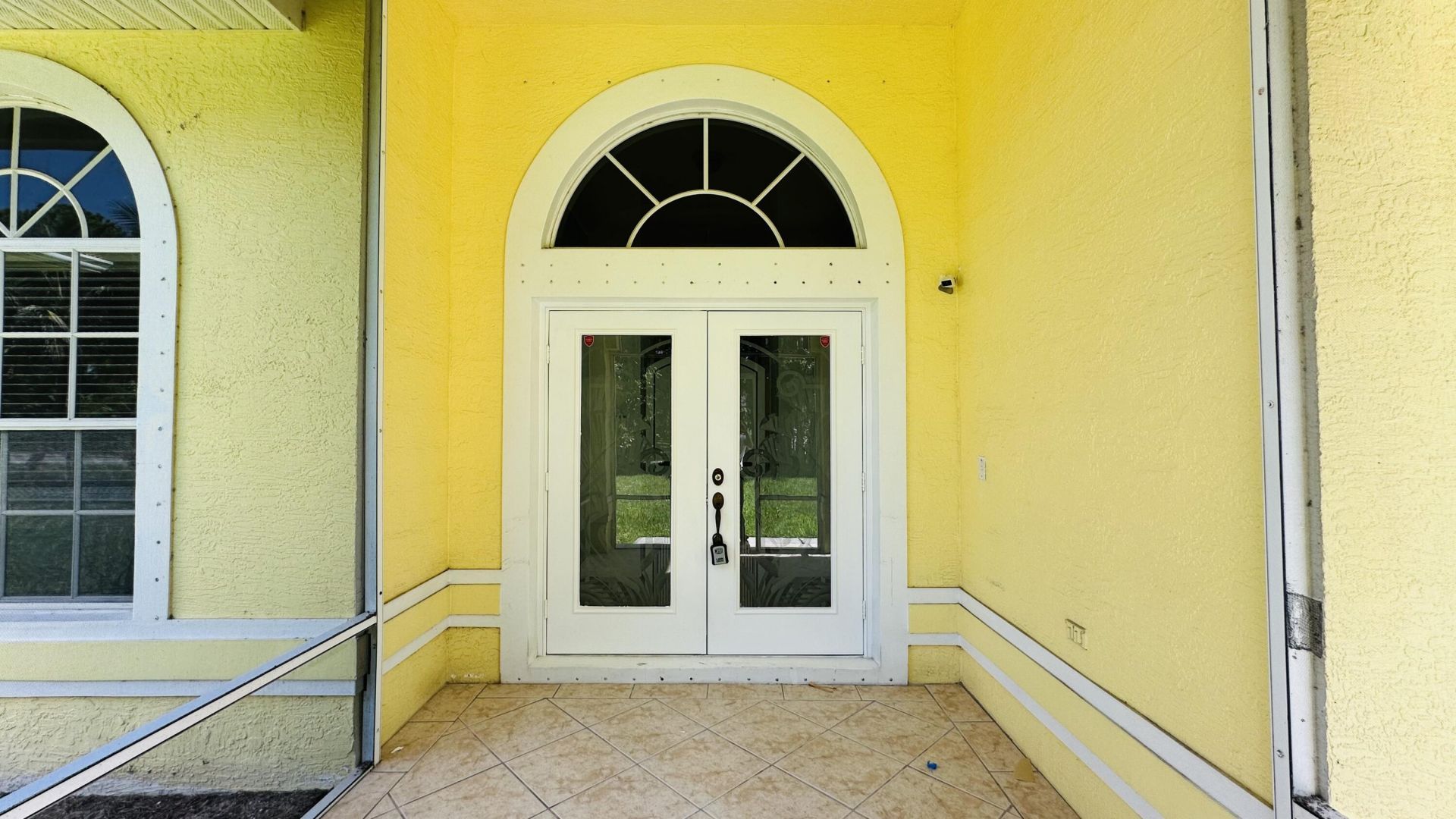 16611 68th Street N, The Acreage, FL 33470 Photo