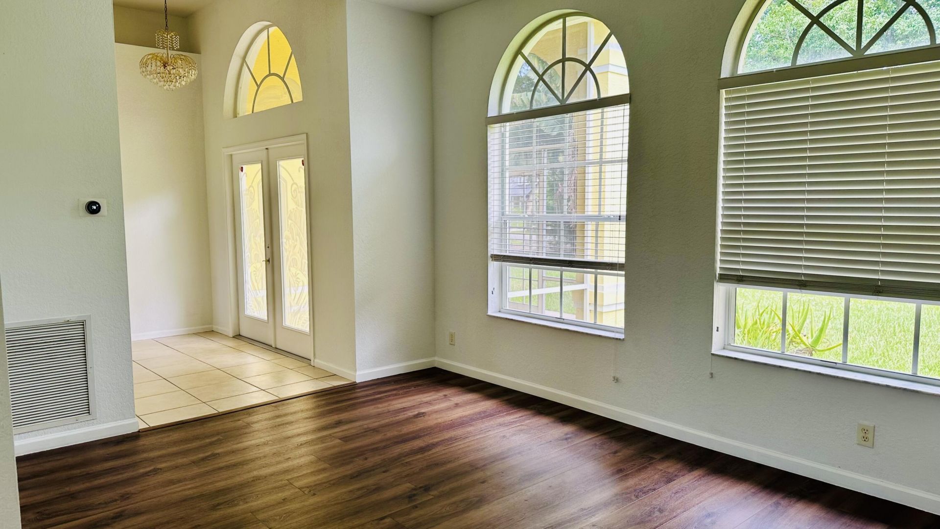 16611 68th Street N, The Acreage, FL 33470 Photo